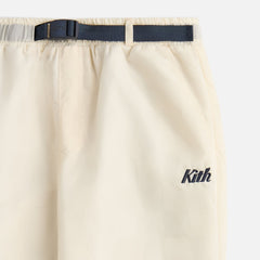 Kith Kids Mercer 8 Pant - Sandrift | Kith Sandrift