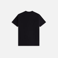 Kith Treats Perfect Match Vintage Tee - Black | Kith Black