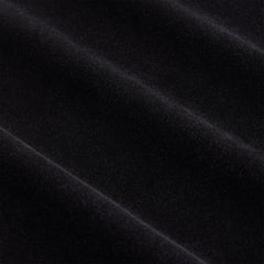 Kith Treats Perfect Match Vintage Tee - Black | Kith Black