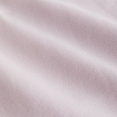 Kith Treats Strawberry Williams III Hoodie - Bloom | Kith Bloom