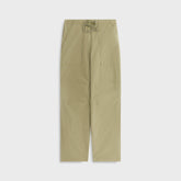 Kith Women Doyers Cotton Nylon Pant - Flagstaff | Kith Flagstaff