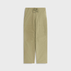 Kith Women Doyers Cotton Nylon Pant - Flagstaff | Kith Flagstaff