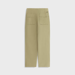 Kith Women Doyers Cotton Nylon Pant - Flagstaff | Kith Flagstaff