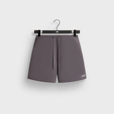 Kith Collins Swim Short - Thunder | Kith Thunder