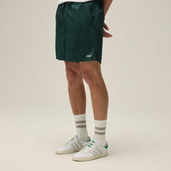 Kith Twill Collins Swim Short - Stadium | Kith Stadium