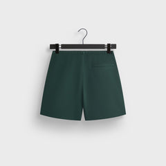 Kith Twill Collins Swim Short - Stadium | Kith Stadium