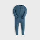 Kith Baby Coverall - Anchor | Kith Anchor