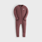 Kith Baby Coverall - Rogue | Kith Rogue