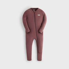 Kith Baby Coverall - Rogue | Kith Rogue