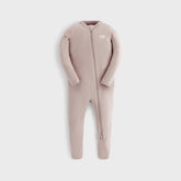 Kith Baby Coverall - Molecule | Kith Molecule