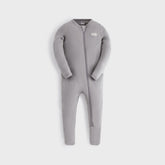 Kith Baby Coverall - Argon | Kith Argon
