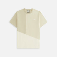 Kith Women Patchwork Vintage Tee - Venture | Kith Venture