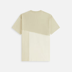 Kith Women Patchwork Vintage Tee - Venture | Kith Venture