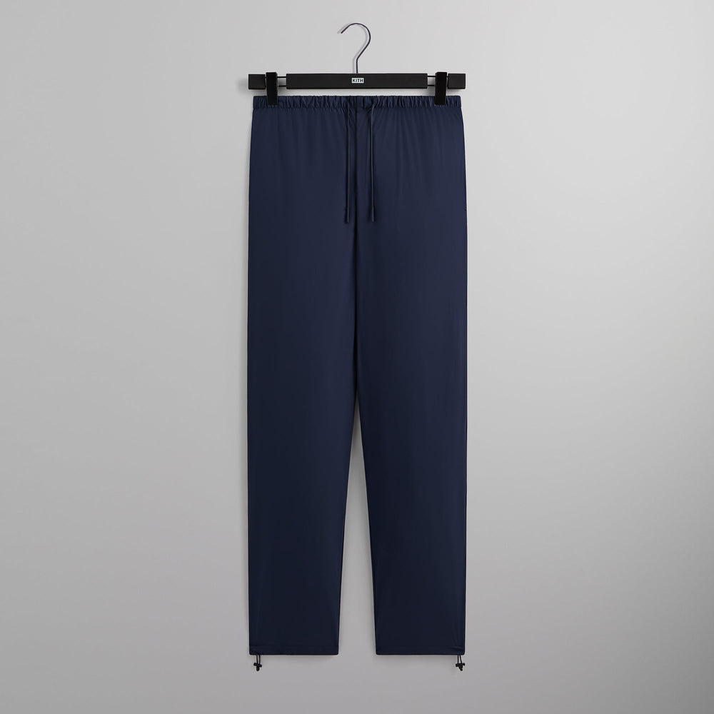 Kith Maverick Pant - Nocturnal | Kith Nocturnal