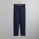 Kith Maverick Pant - Nocturnal | Kith Nocturnal