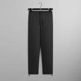 Kith Maverick Pant - Black | Kith Black