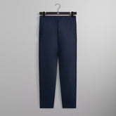 Kith Damon Track Pant - Nocturnal | Kith Nocturnal