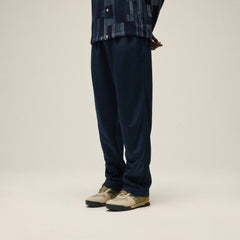 Kith Damon Track Pant - Nocturnal | Kith Nocturnal