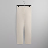 Kith Bryson Sweatpant - Sandrift | Kith Sandrift