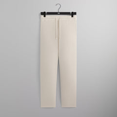 Kith Bryson Sweatpant - Sandrift | Kith Sandrift