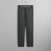 Kith Bryson Sweatpant - Machine | Kith Machine
