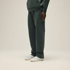 Kith Bryson Sweatpant - Machine | Kith Machine