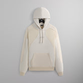 Kith Maddox Hoodie - Sandrift | Kith Sandrift