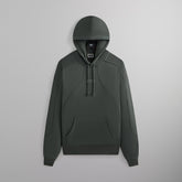 Kith Maddox Hoodie - Machine | Kith Machine