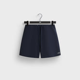 Kith Twill Collins Swim Short - Nocturnal | Kith Nocturnal
