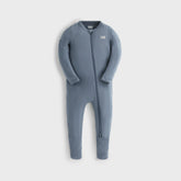 Kith Baby Coverall - Elevation | Kith Elevation