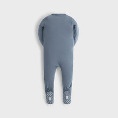 Kith Baby Coverall - Elevation | Kith Elevation