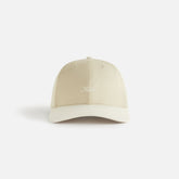 Kith Women Gorman Satin Classic Cap - Venture | Kith Venture
