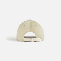 Kith Women Gorman Satin Classic Cap - Venture | Kith Venture