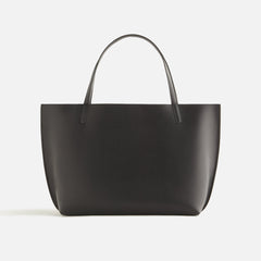 Kith Women Irene Tote - Black | Kith Black