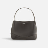 Kith Women Mini Katie - Studio | Kith Studio