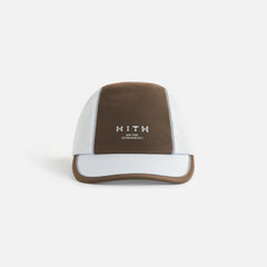 Kith Women Blocked Griffey Camper - Kyanite | Kith Kyanite