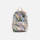 Kith Kids Friends and Family Mini Backpack - Sandrift | Kith Sandrift
