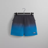Kith Tech Active Short - Nocturnal | Kith Nocturnal