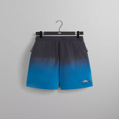 Kith Tech Active Short - Nocturnal | Kith Nocturnal