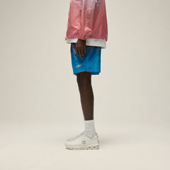 Kith Tech Active Short - Nocturnal | Kith Nocturnal