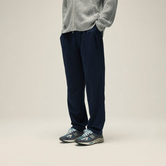 &Kin Reflective Wyona Full Zip Sweater - Silver | Kith Silver