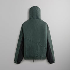 Kith Monogram Madison V Jacket - Machine | Kith Machine