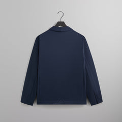 &Kin Hayden Crossover Blazer - Nocturnal | Kith Nocturnal