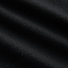 Kith Kids New York Classic Logo Tee - Black | Kith Black