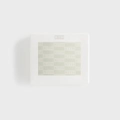 Kith Baby Classic Gift Set - Dusty Aqua | Kith Dusty Aqua