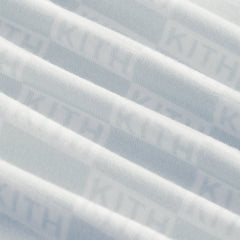 Kith Baby Classic Gift Set - Glisten | Kith Glisten