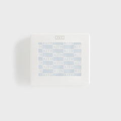 Kith Baby Classic Gift Set - Glisten | Kith Glisten