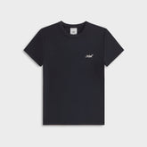 Kith Women Mulberry IV Tee - Black | Kith Black