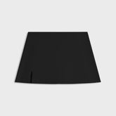 Kith Women Ari Active Skort - Black | Kith Black