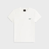 Kith Women Mulberry IV Tee - White | Kith White